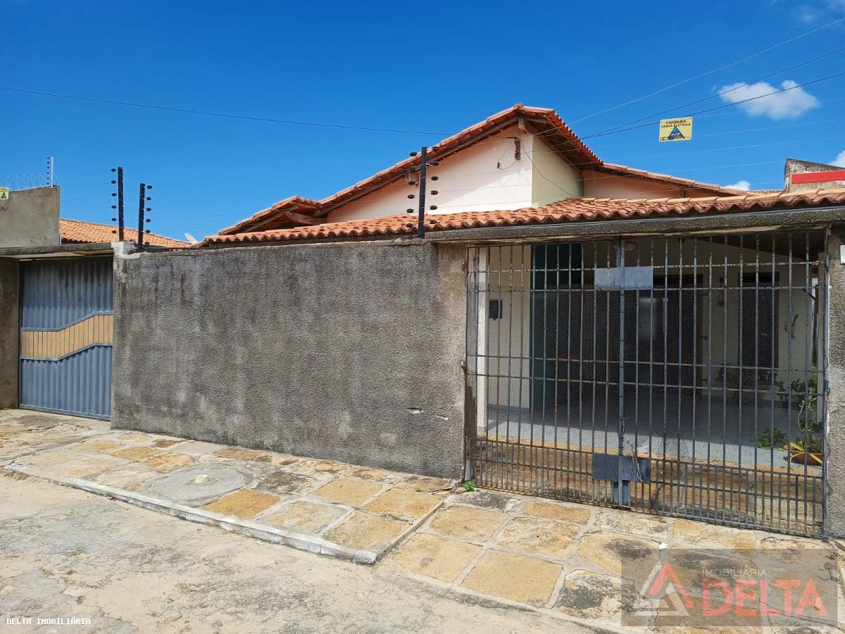 Casa à venda, 43 m² por R$ 220.000,00 - Jardim Santa Maria 