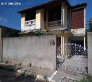 Casa para Venda, em Parnaíba, bairro Centro, 5 dormitórios, 3 banheiros, 4 vagas