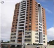 Apartamento para Venda, em Teresina, bairro ININGA, 3 dormitórios, 1 banheiro, 1 suíte, 2 vagas
