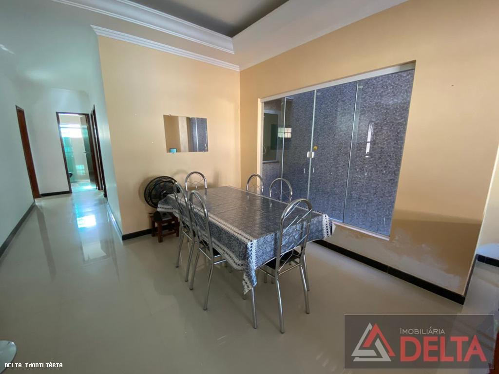 Casa à venda com 3 quartos, 272m² - Foto 5