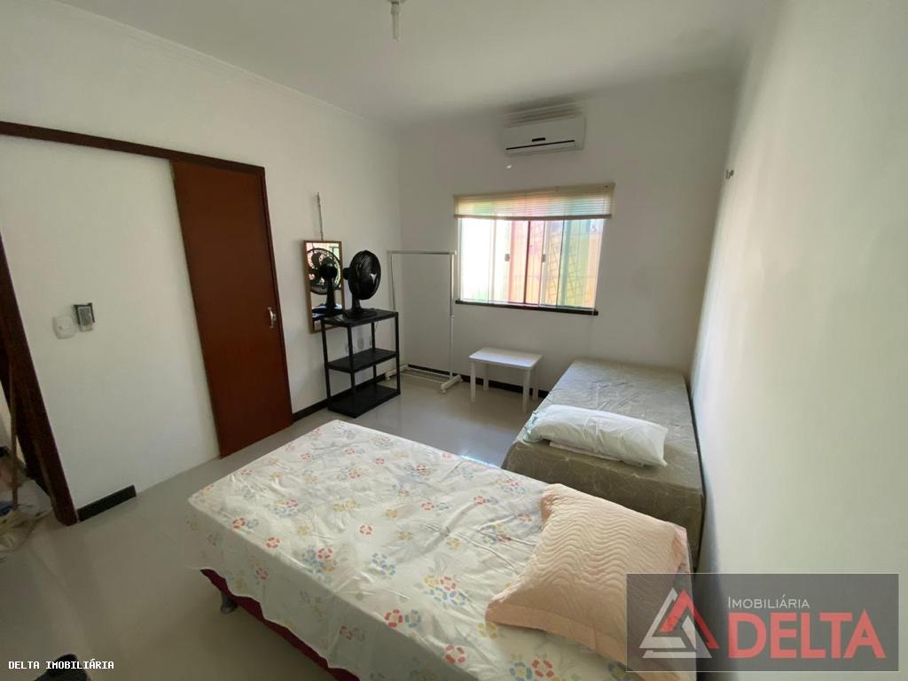 Casa à venda com 3 quartos, 272m² - Foto 17