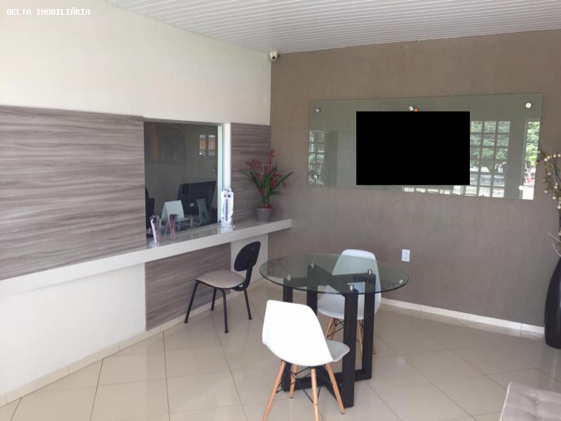 Prédio Inteiro à venda, 86m² - Foto 10