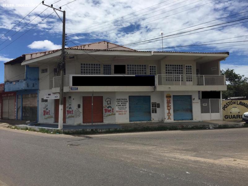 Prédio Inteiro à venda, 86m² - Foto 21