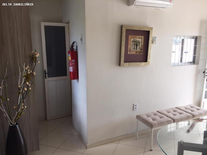 Prédio Inteiro à venda, 86m² - Foto 11