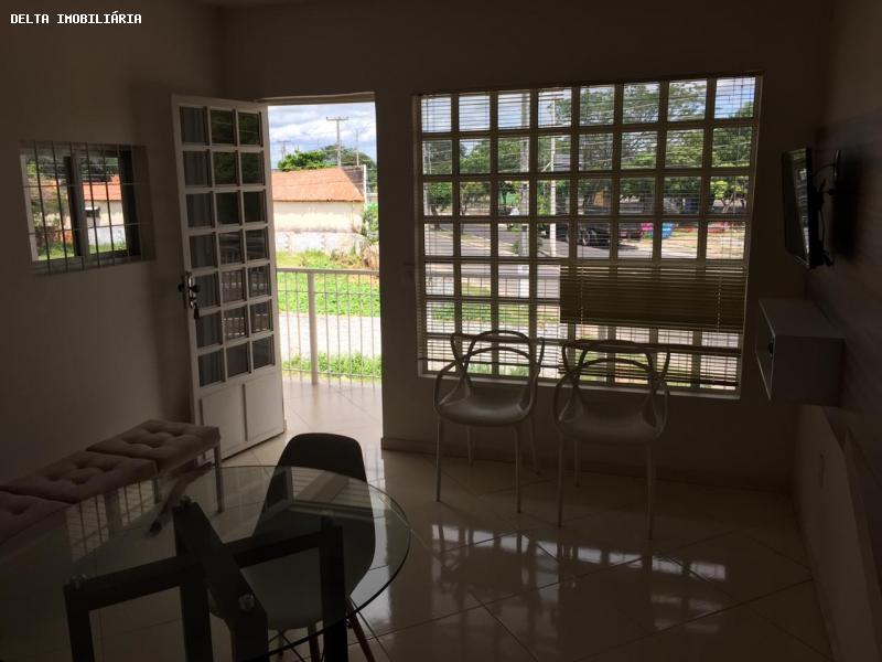 Prédio Inteiro à venda, 86m² - Foto 12