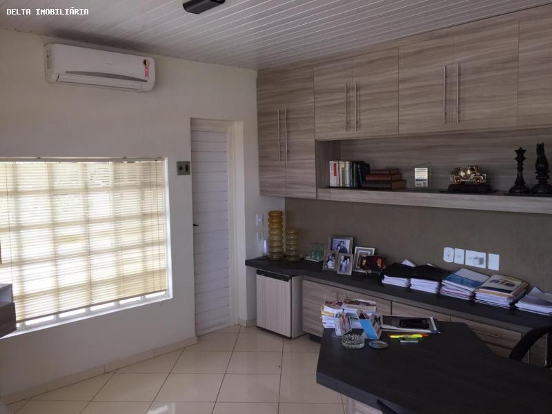 Prédio Inteiro à venda, 86m² - Foto 14