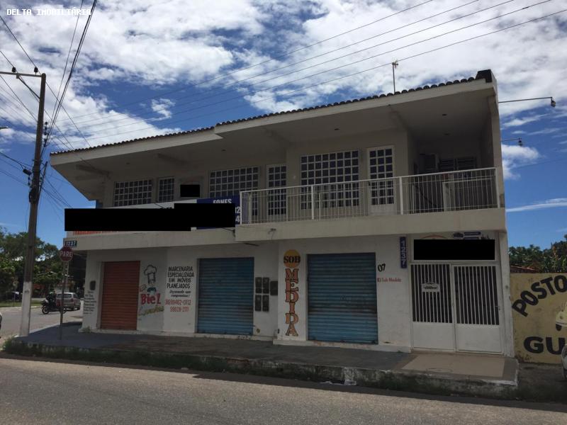 Prédio Inteiro à venda, 86m² - Foto 19