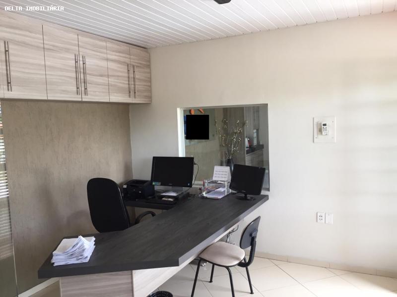 Prédio Inteiro à venda, 86m² - Foto 15