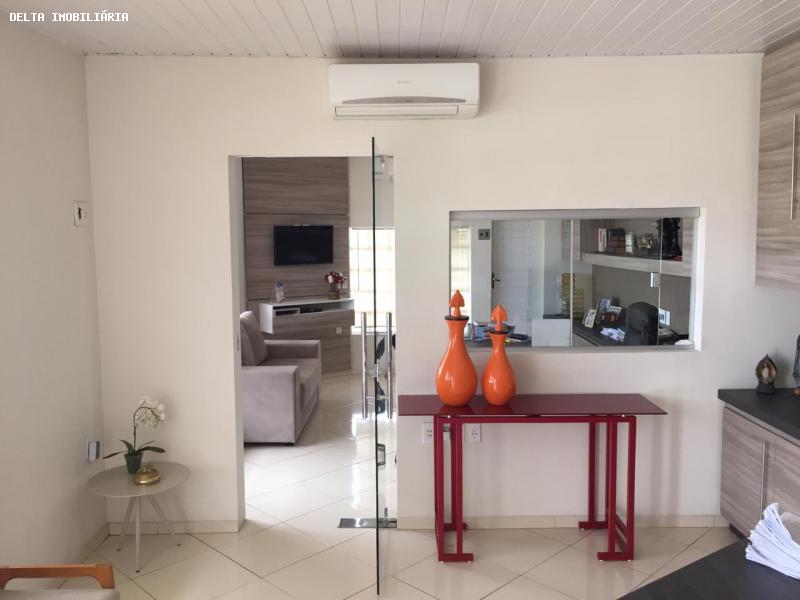 Prédio Inteiro à venda, 86m² - Foto 8