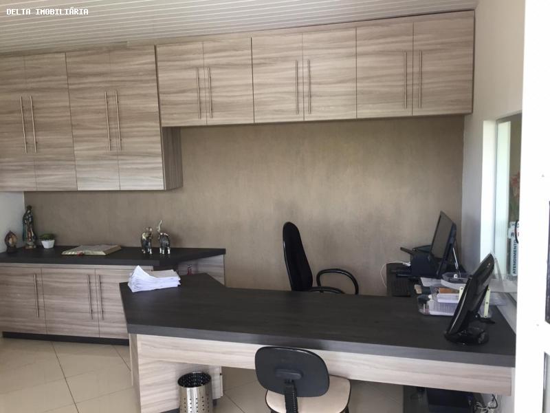 Prédio Inteiro à venda, 86m² - Foto 13