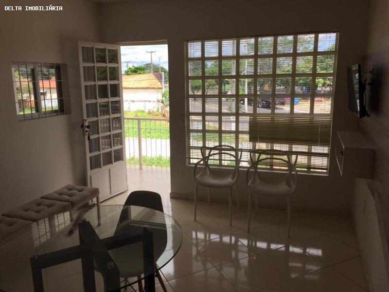 Prédio Inteiro à venda, 86m² - Foto 4