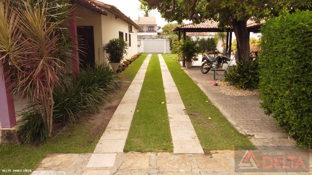 Casa à venda com 3 quartos, 800m² - Foto 10