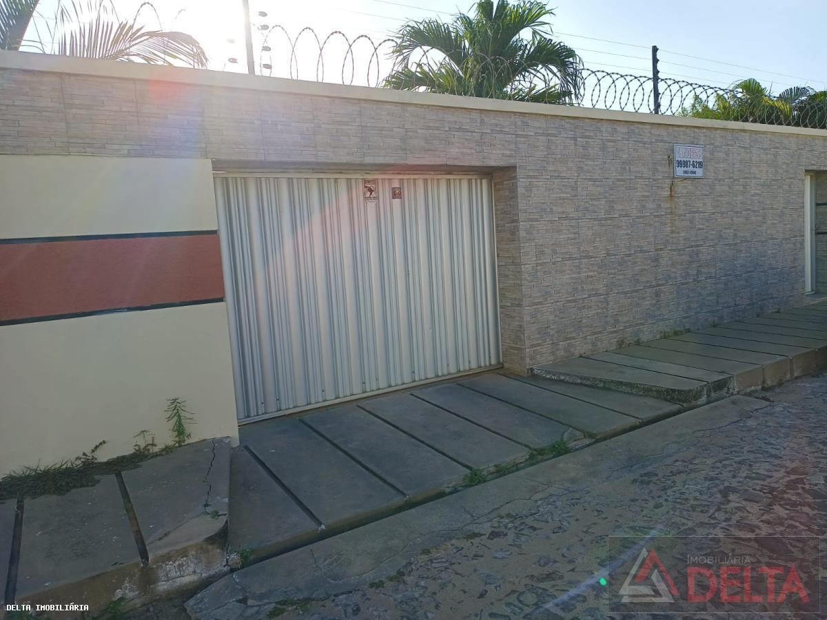 Casa à venda com 3 quartos, 800m² - Foto 14