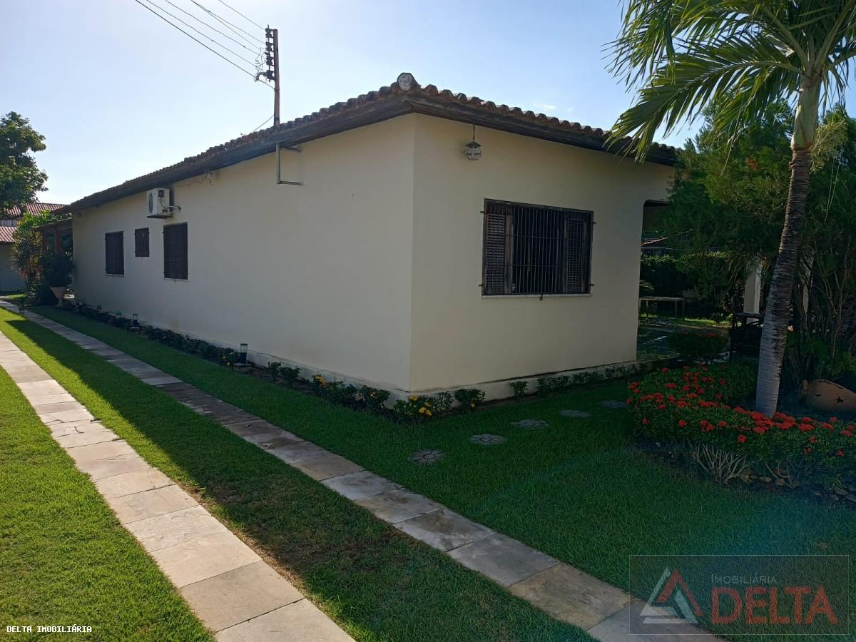 Casa à venda com 3 quartos, 800m² - Foto 15