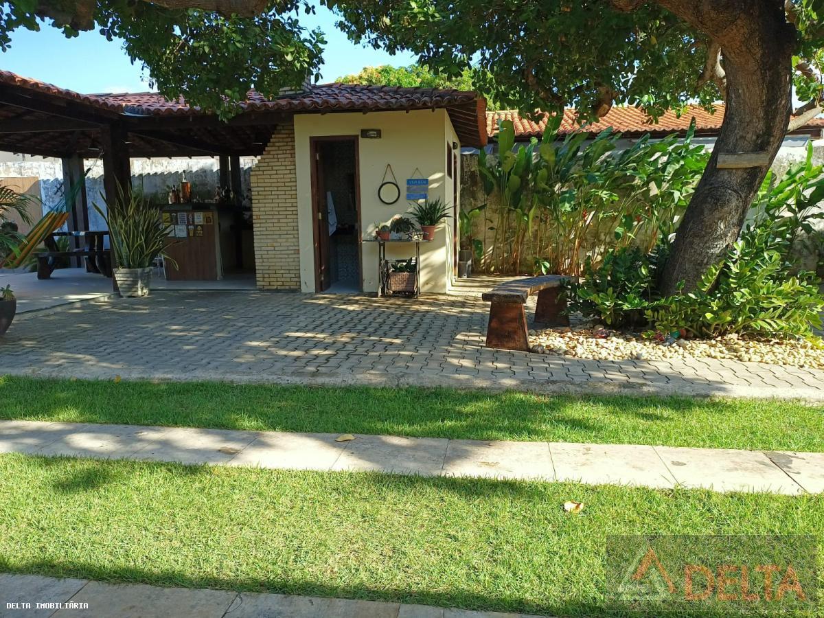 Casa à venda com 3 quartos, 800m² - Foto 17