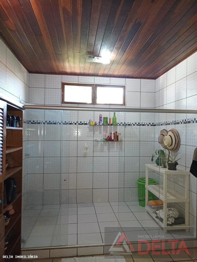 Casa à venda com 3 quartos, 800m² - Foto 20