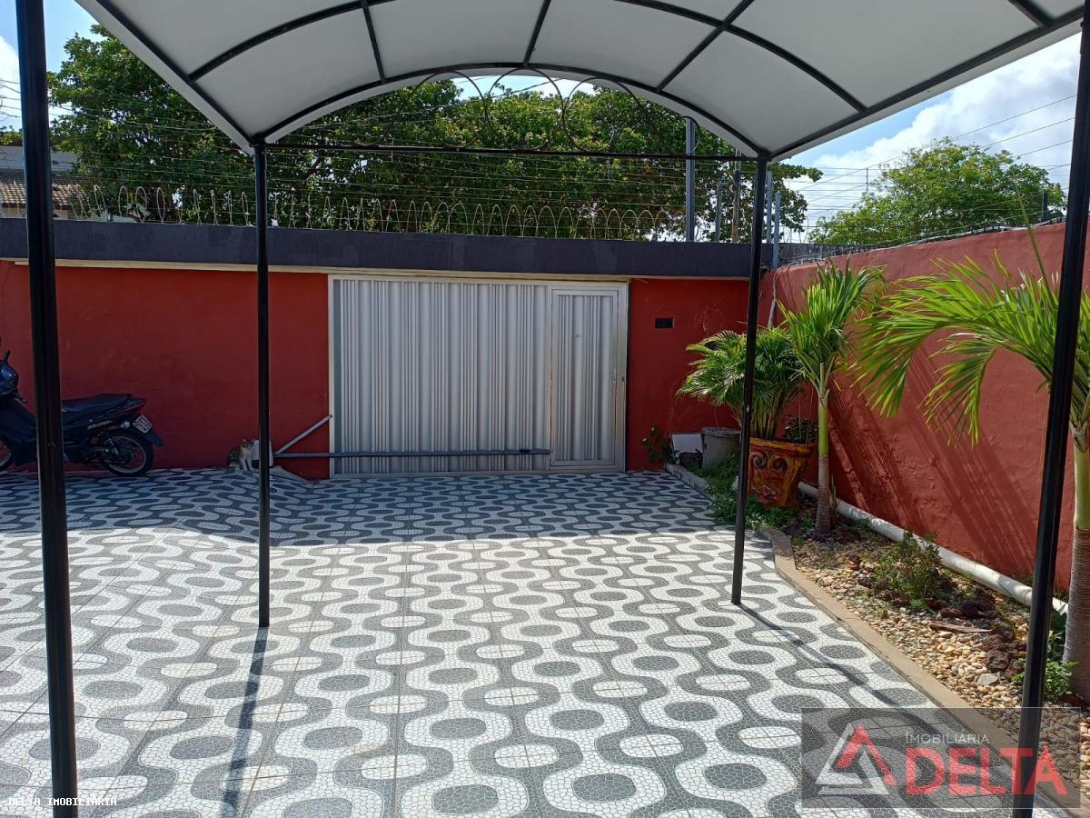 Casa à venda com 4 quartos, 650m² - Foto 2