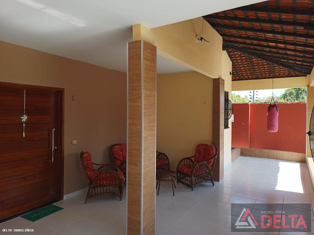 Casa à venda com 4 quartos, 650m² - Foto 5