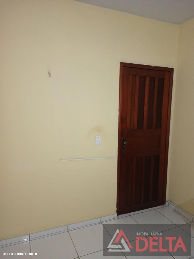 Casa à venda com 4 quartos, 650m² - Foto 10