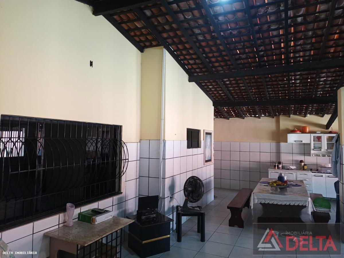 Casa à venda com 4 quartos, 650m² - Foto 12