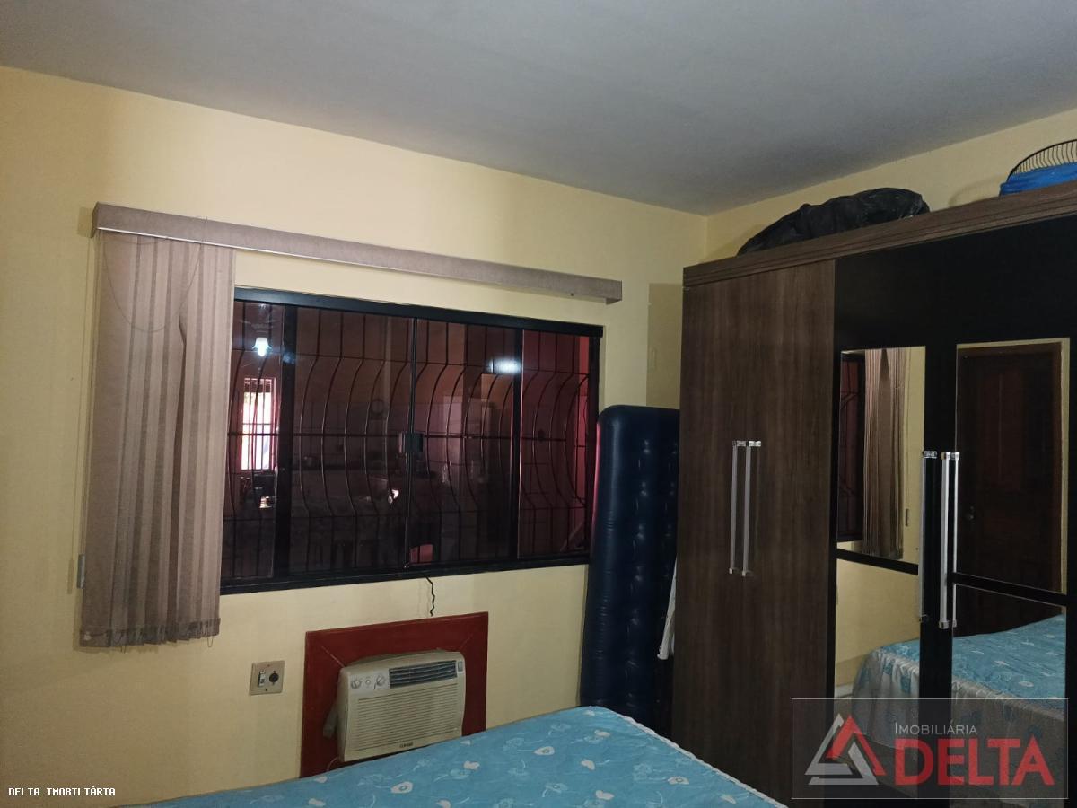 Casa à venda com 4 quartos, 650m² - Foto 19