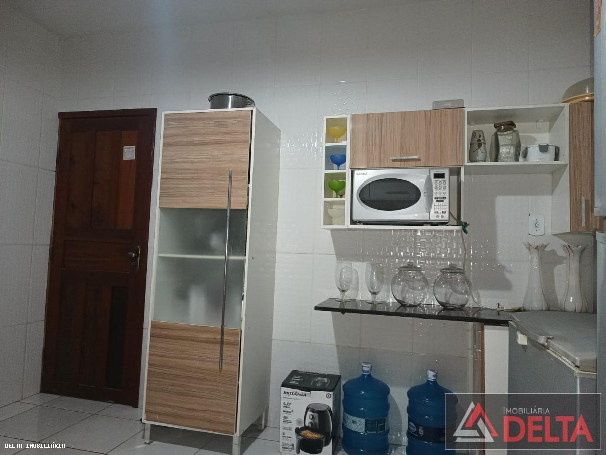 Casa à venda com 4 quartos, 650m² - Foto 23