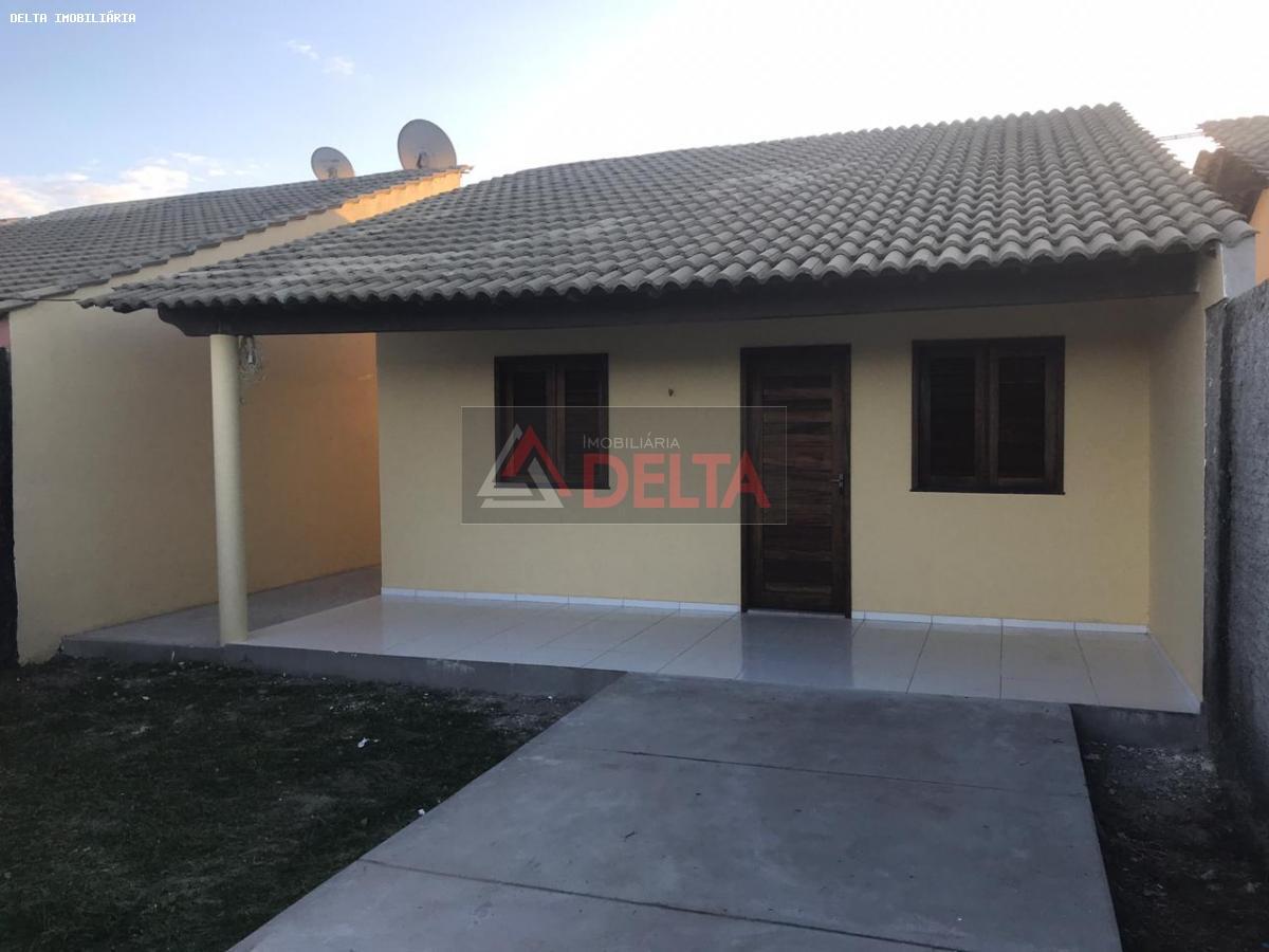 Casa à venda com 2 quartos, 176m² - Foto 12