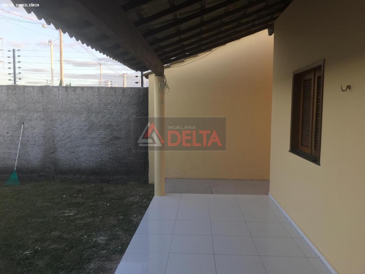 Casa à venda com 2 quartos, 176m² - Foto 10