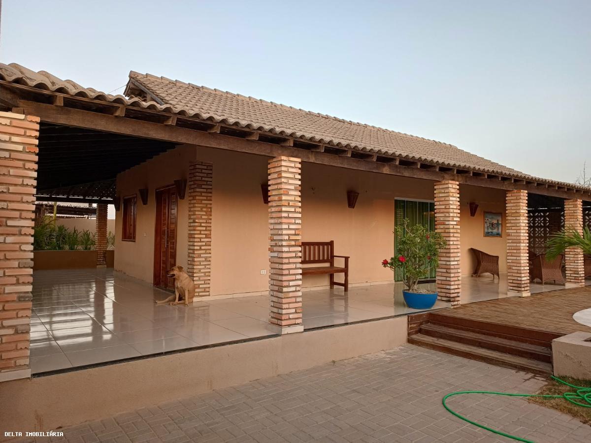 Casa à venda com 3 quartos, 660m² - Foto 5