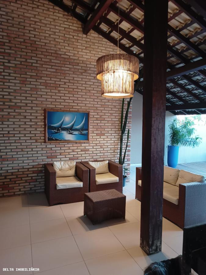 Casa à venda com 3 quartos, 660m² - Foto 9