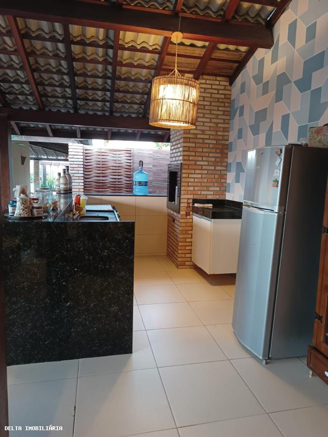 Casa à venda com 3 quartos, 660m² - Foto 13