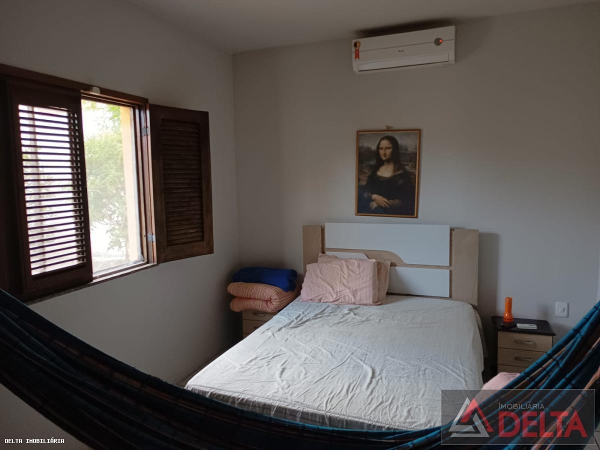 Casa à venda com 3 quartos, 750m² - Foto 8