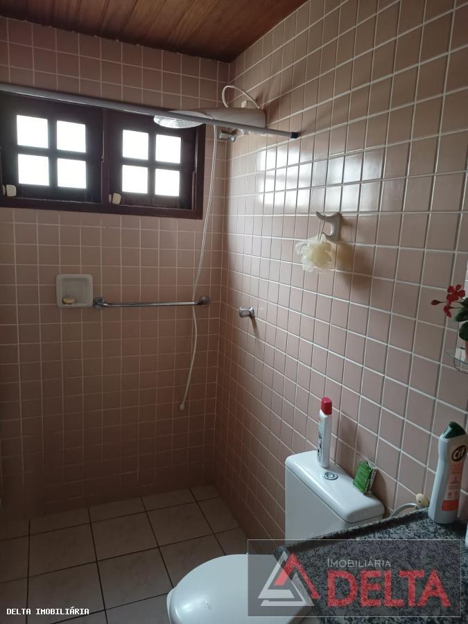 Casa à venda com 3 quartos, 750m² - Foto 7