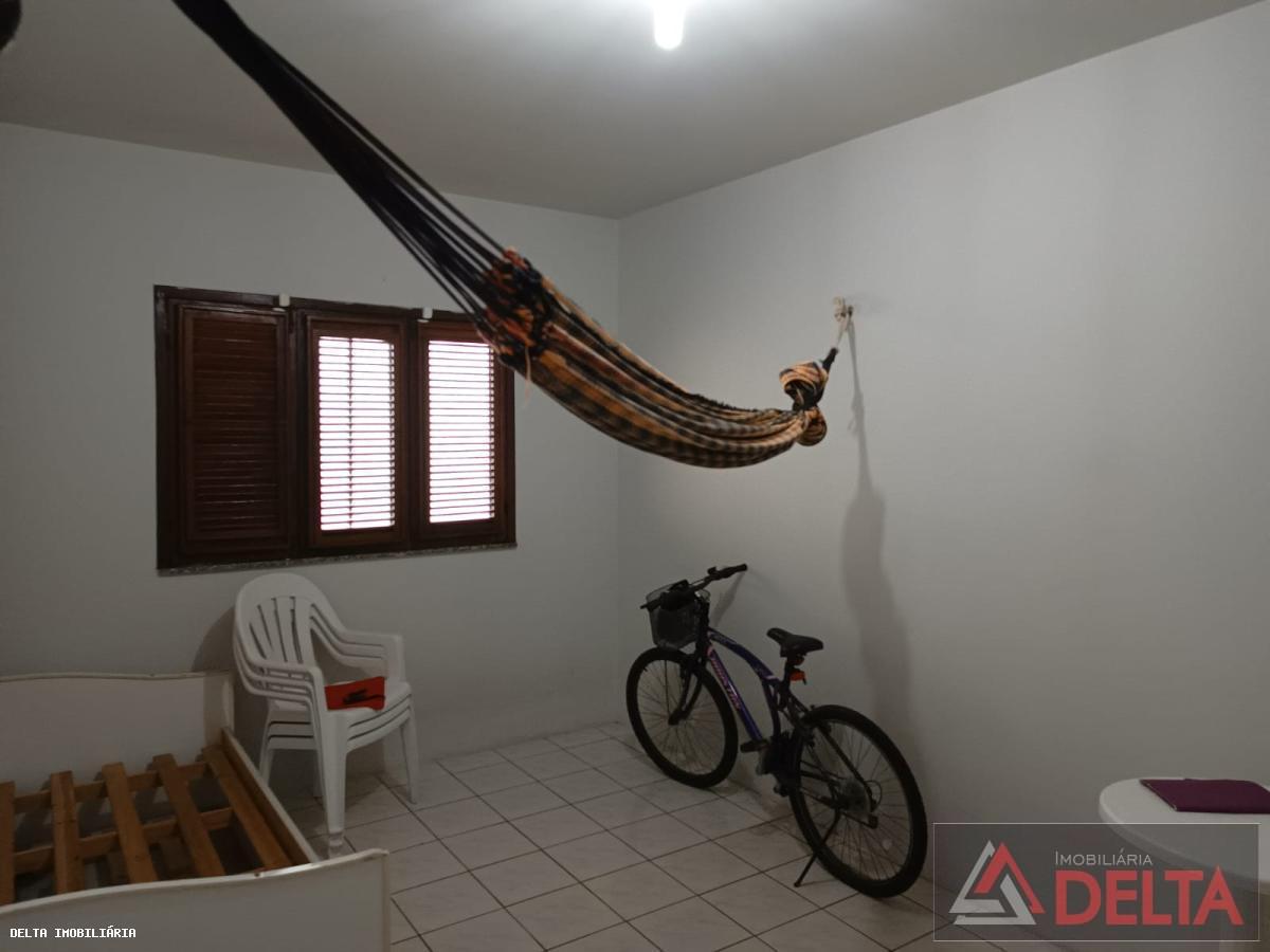 Casa à venda com 3 quartos, 750m² - Foto 9