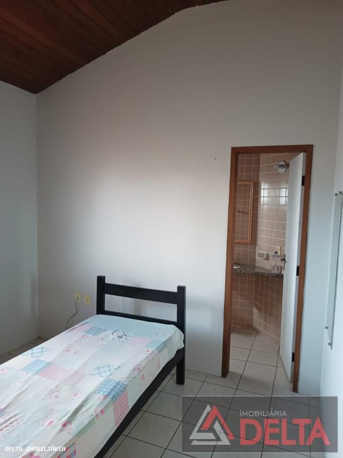 Casa à venda com 3 quartos, 750m² - Foto 10