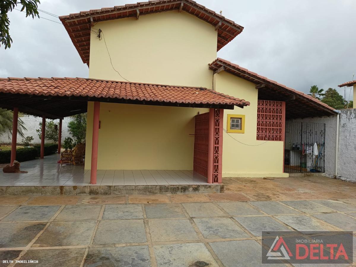 Casa à venda com 3 quartos, 750m² - Foto 12