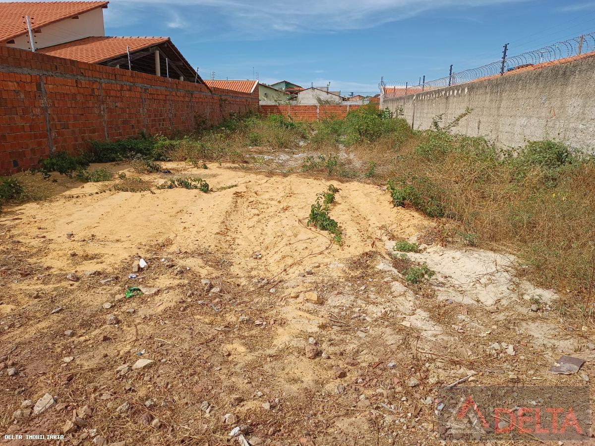 Terreno à venda, 480m² - Foto 4