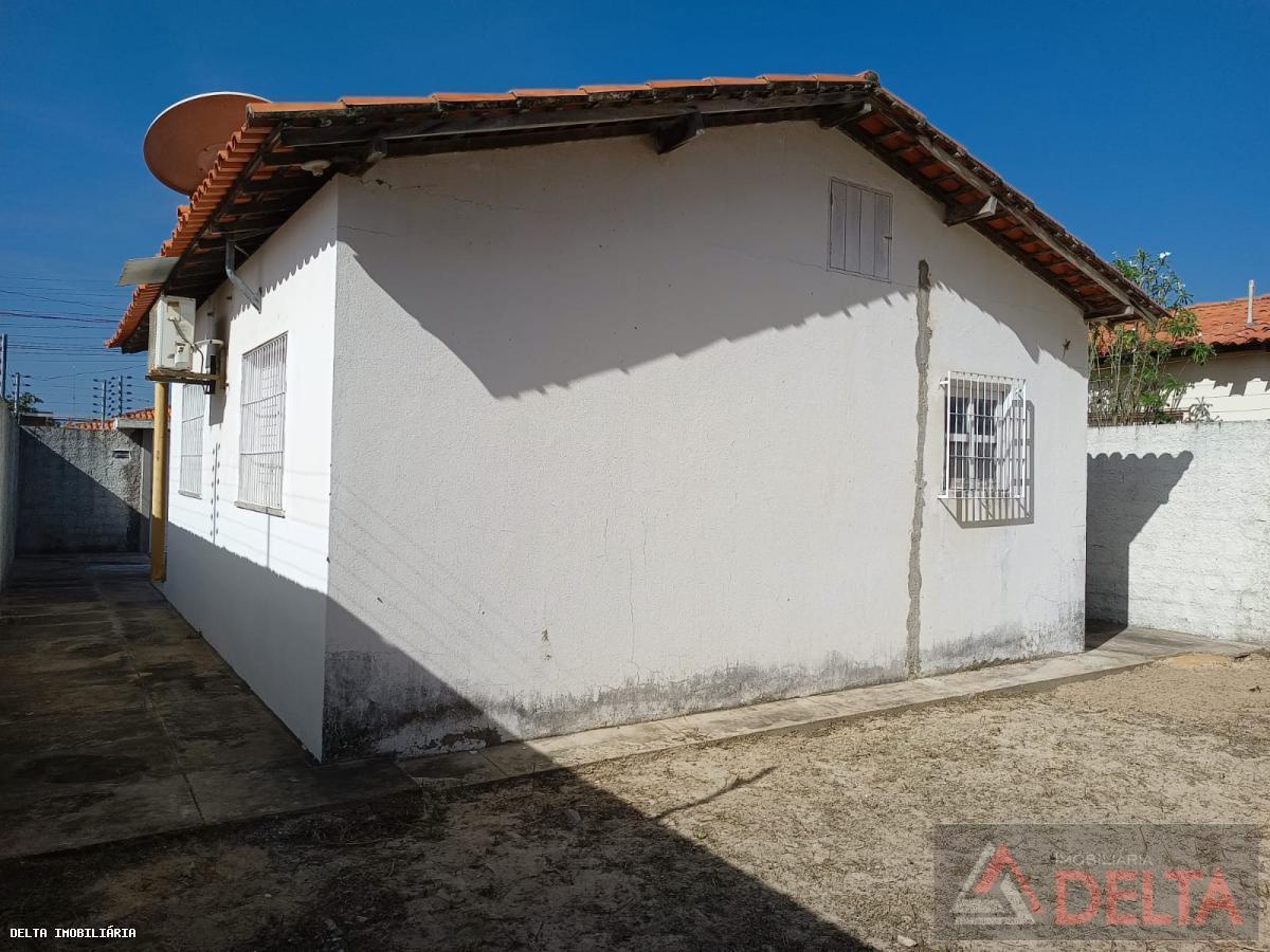 Casa à venda com 2 quartos, 300m² - Foto 8