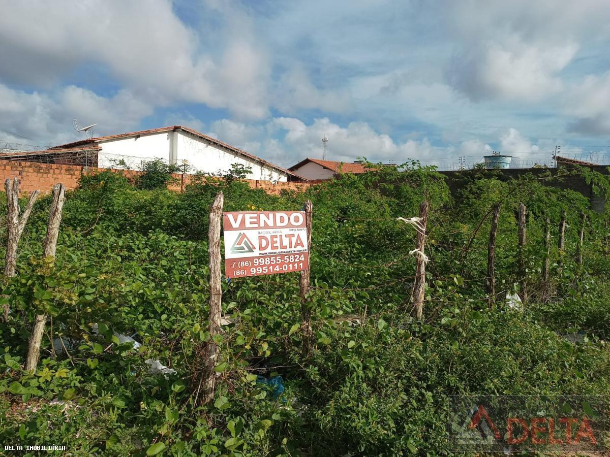 Terreno à venda, 450m² - Foto 5