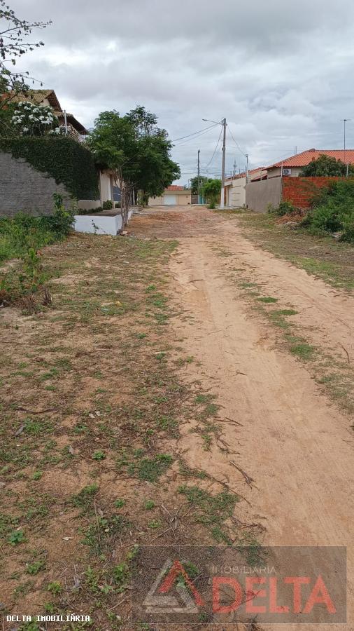 Terreno à venda, 600m² - Foto 4