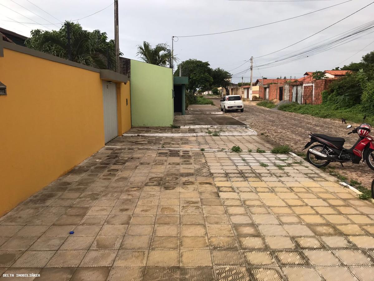 Casa para alugar com 3 quartos, 300m² - Foto 19