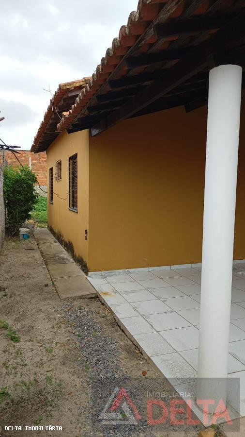 Casa à venda com 2 quartos, 250m² - Foto 3