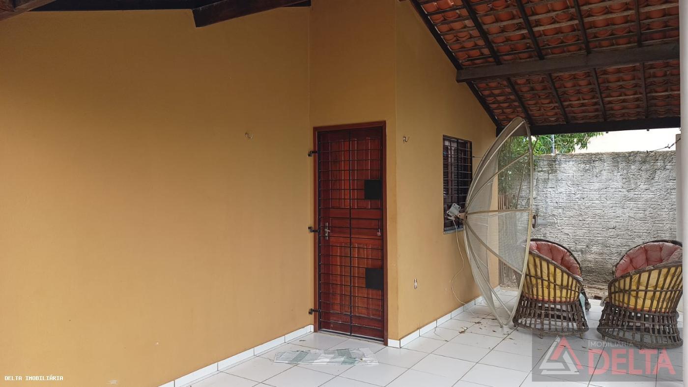 Casa à venda com 2 quartos, 250m² - Foto 7