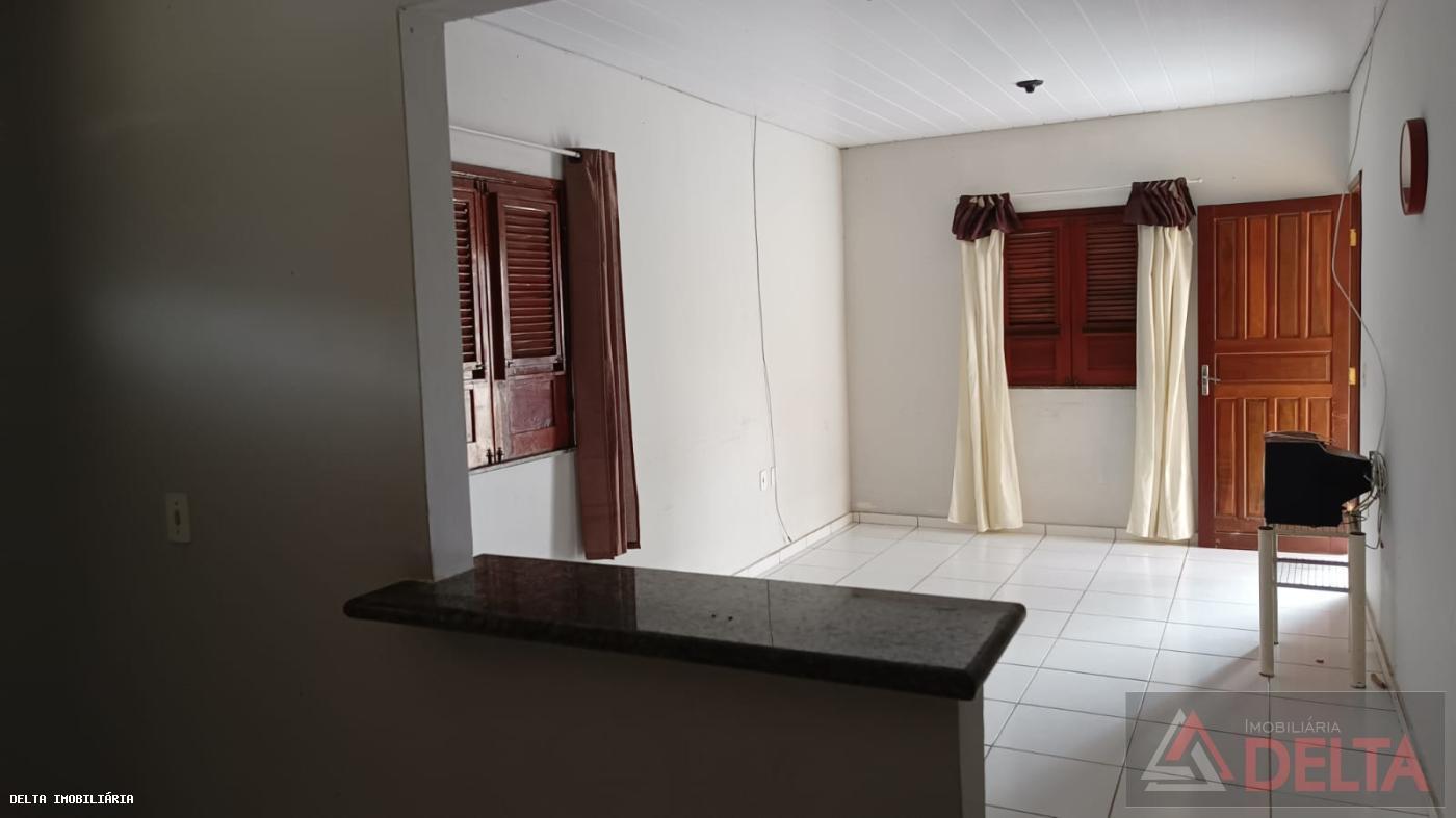 Casa à venda com 2 quartos, 250m² - Foto 10