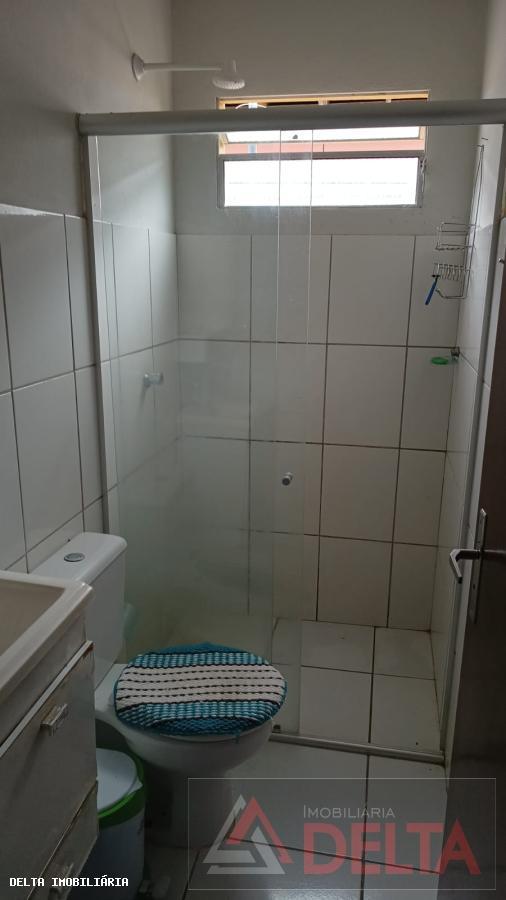 Casa à venda com 2 quartos, 250m² - Foto 12