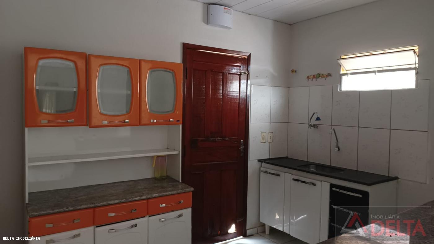 Casa à venda com 2 quartos, 250m² - Foto 13