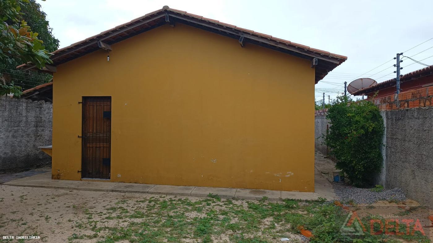 Casa à venda com 2 quartos, 250m² - Foto 14