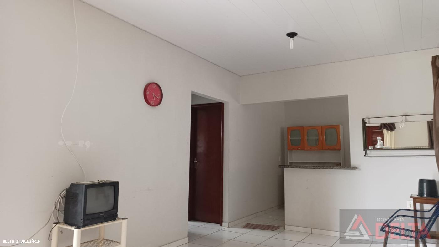 Casa à venda com 2 quartos, 250m² - Foto 15