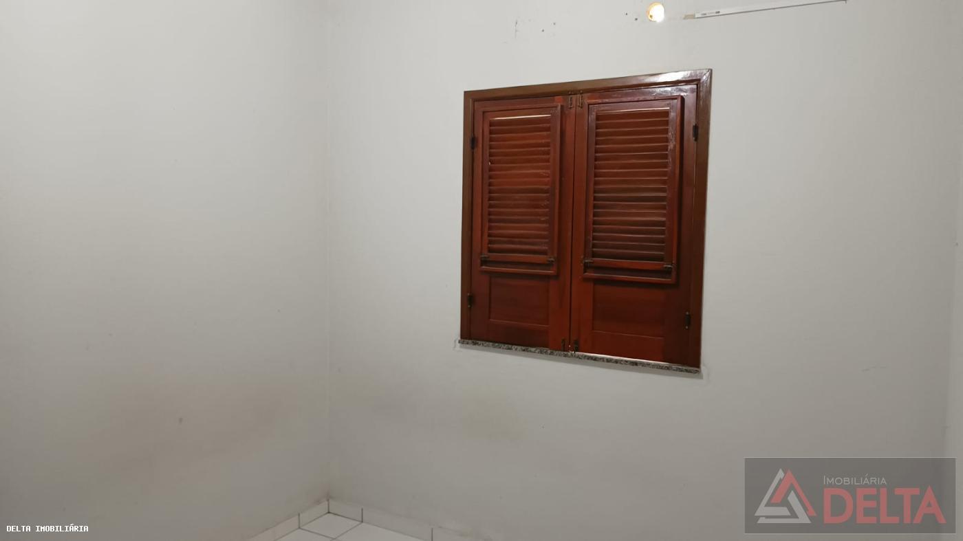 Casa à venda com 2 quartos, 250m² - Foto 16