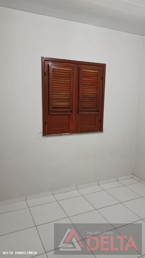 Casa à venda com 2 quartos, 250m² - Foto 18